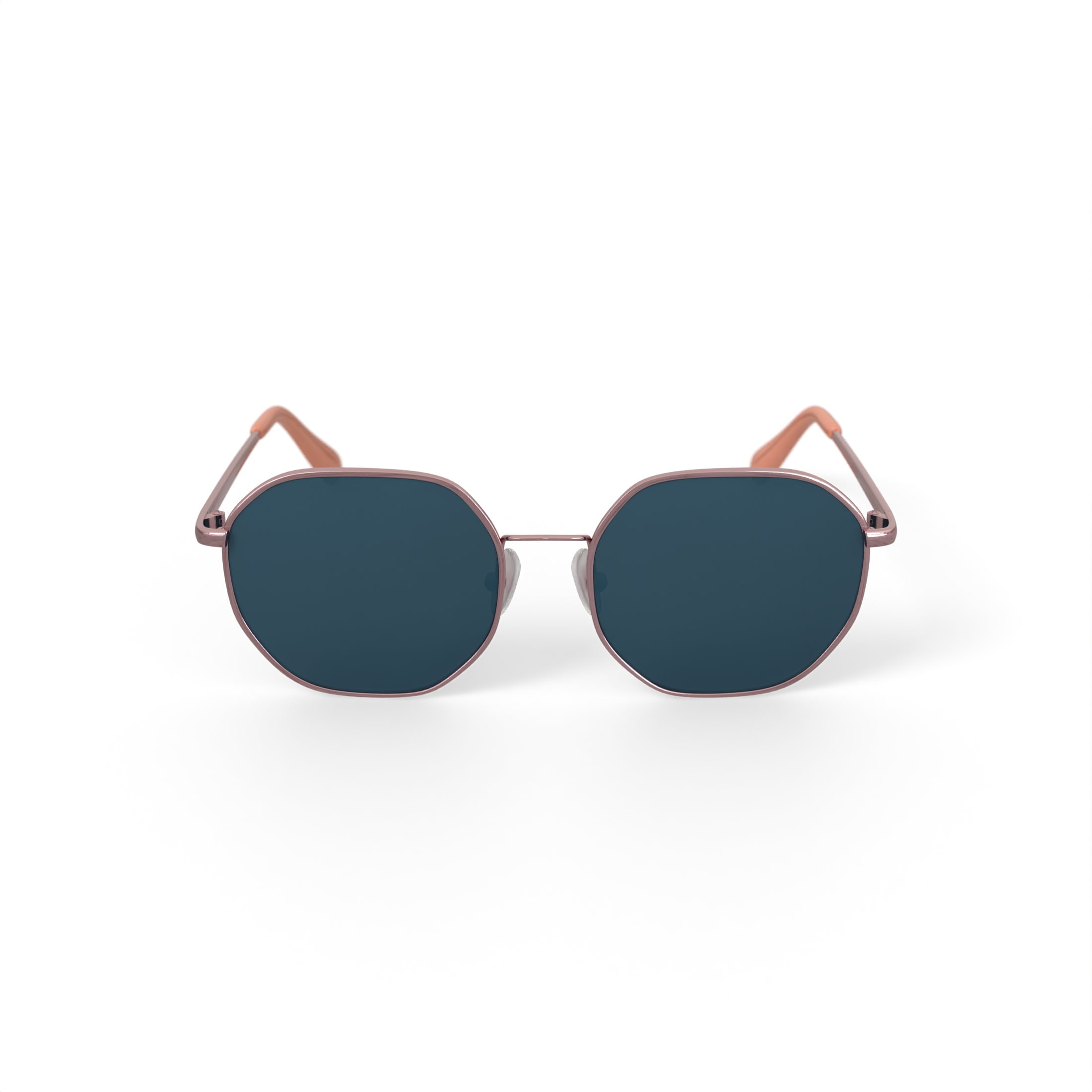 ★CARLYN★ Harper L 3colors 68624af7-b9c3-48ec-907a-