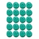 thumbnail image 2 of 20 piezas boquilla rociadora para drones Bling Bling KZ80 pulverizador cono hueco verde, 2 of 12