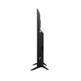 thumbnail image 3 of TV Hisense 55 Pulgadas 4K Ultra HD Smart TV ULED 55U6H, 3 of 4