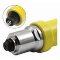 thumbnail image 6 of Cordless Riveter Adapter Screwdriver, 6 of 12