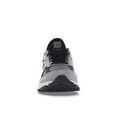 thumbnail image 3 of New Balance Men's 990v4 Kith United Arrows & Sons (with Socks) Shoes, from StockX, 3 of 5