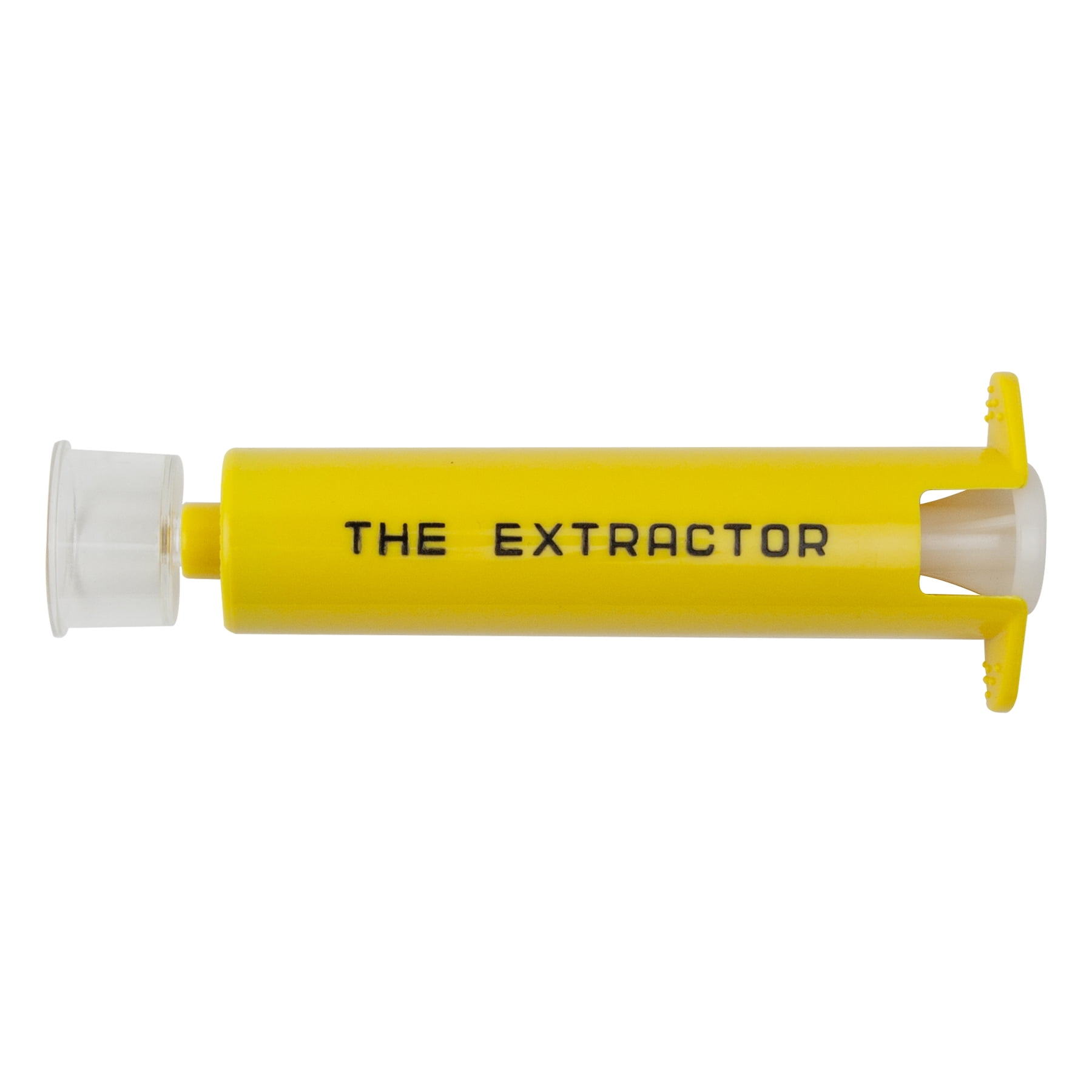 Bite and Sting Extractor