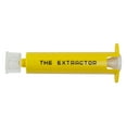 thumbnail image 2 of Sawyer Products Venom Extractor & Suction Pump Kit for Snake Bite, & Bee, Wasp, and Mosquito Stings, 2 of 12