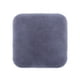 thumbnail image 4 of Cojín para asiento delantero de coche, funda de asiento de invierno sintética suave y cálida, almohadilla protectora para asiento de vehículo con respaldo antideslizante, accesorios para Akmoler, 4 of 7