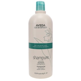 شامبو Aveda Shampure Nurturing 33.8 أونصة