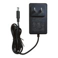 thumbnail image 1 of Adaptador de Corriente VSDISPLAY Negro Compatible con SC24W-1202000U, 1 of 4
