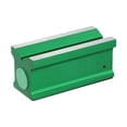 thumbnail image 2 of 100mm 0.02mm Fitter Machine Tool Debugging Strip Level Industrial Measuring Tool, 2 of 7