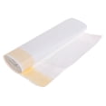 thumbnail image 3 of QJUHUNG 7PCS Cat Litter Box Cleaning Bags Litter Tray Liners Waterproof Scratch Resistant Bags For Cat Litter Box 3 Sizes S/M/L, 3 of 7