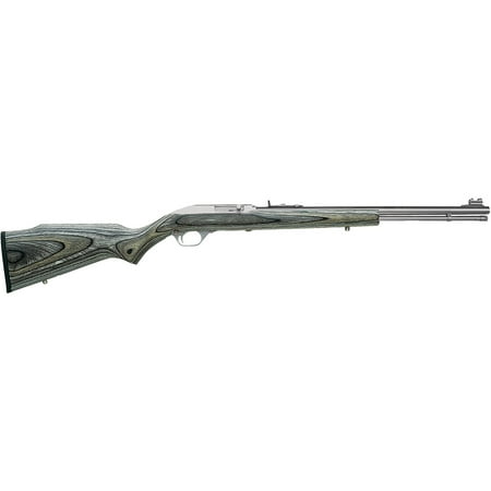 Sports South Llc Mar 60ss 22lr Auto Tube Ss 14 Rd Lam