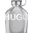 thumbnail image 2 of Hugo Boss Hugo Reflective Edition eau de toilette 125 ml Hombre Hugo Boss, 2 of 2