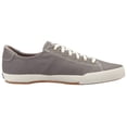 thumbnail image 6 of Keds Women's Lex LTT Fashion Sneaker,Gray,7 M US, 6 of 8