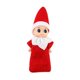 thumbnail image 2 of WULEEUPER Tiny Baby Elf Doll | Muñeca Elf Miniatura de Navidad | Baby Elves Dolls Toys | R Wuleeuper WULEEUPER, 2 of 2