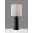thumbnail image 2 of Adesso Callie Table Lamp, 2 of 5