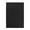 39x29cm, variant on WINDLAND Tripod Stand Pallet for 1/4" Screw Tripod Stand Laptop Projector Tray Holder Laptop Pallet Projector Tripod Stand Shelf