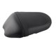 thumbnail image 3 of Reemplazo de la almohadilla del asiento del pasajero trasero de la motocicleta para Suzuki GSXR 1000 GSX1000R 2009-2017, 3 of 5