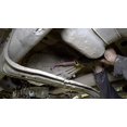 thumbnail image 3 of Lisle 81450 Adapt-A-Cap, 3 of 4
