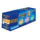 thumbnail image 4 of Ganador Premium Adulto Pequeña 20kg + Sobres Pollo Cacerola 22 Pza, 4 of 4