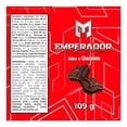 thumbnail image 3 of Galletas Emperador sabor chocolate 109 g, 3 of 4