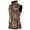 Mossy Oak Country DNA, variant on Colorado Women’s Heated Hunting Vest - Available in Mossy Oak® and Real Tree® by Gobi Heat