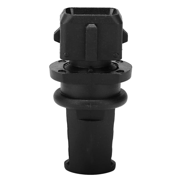 ,Car Intake Air Temperature Intake Temperature Sensor Intake Temperature Transducer High-Intensity Output