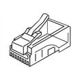 thumbnail image 2 of AddOn network connector -, 2 of 4