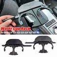 thumbnail image 3 of Portable Retractable Car Drink Holder Cup Holder for BMW E39 525 528 530 540 M5 1995-2006 Car Interior Accessories 51168190205, 3 of 9