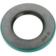 thumbnail image 2 of SKF 15707 Seal For 50-56 Chrysler Imperial, 2 of 2