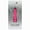 Pink, variant on Maia Jaguar Bullet Vibrator, Blue
