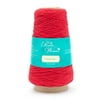 Pioneer Woman Cotton Red