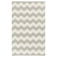 thumbnail image 1 of Artistic Weavers Vogue Collins 2' x 3' Rectangular Area Rug, 1 of 2