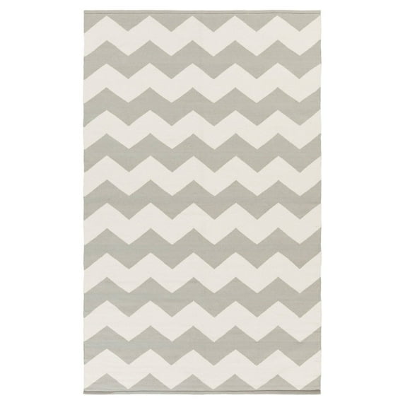 Artistic Weavers Vogue Collins 2' x 3' Rectangular Area Rug