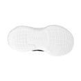 thumbnail image 3 of TENIS CHARLY NIÑO 1065518001 TEXTIL NEGRO 18-21, 3 of 4