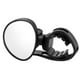 thumbnail image 5 of 2x Bike Mirror, Bicycle Cycling Rear View Mirrors Adjustable Handlebar Mounted For Mountain Road Bi, 5 of 5