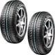 thumbnail image 1 of PAQUETE DE 2 LLANTAS 235/75 R15 LING LONG GREEN MAX ECO TOURING 105T, 1 of 2