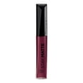 thumbnail image 4 of Rimmel London - Rouge à lèvres liquide mat Stay Matte, 4 of 6