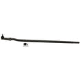 thumbnail image 1 of TERMINAL EXTERIOR MOOG RAM 3500 1998 al 1999 Derecha/Pasajero, 1 of 4