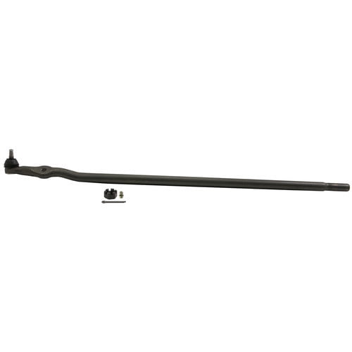 Terminal EXTERIOR MOOG RAM 2500 1998 al 1999 derecha/pasajero