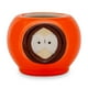 thumbnail image 1 of Taza pequeña de cerámica Silver Buffalo South Park Kenny, 90 ml, 1 of 9