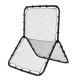 thumbnail image 5 of Rebounder de béisbol Net Pitchback Nest desmontable al aire libre Fielding Train rebota en para el fútbol de softbol, 5 of 8