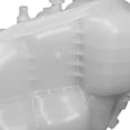 thumbnail image 3 of For Mini Cooper 2014 15 16 17 18 2019 Engine Coolant Reservoir | With Cap | Replacement For MC3014102, 3 of 4