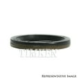 thumbnail image 3 of Timken Grease/Oil Seal, 3 of 5