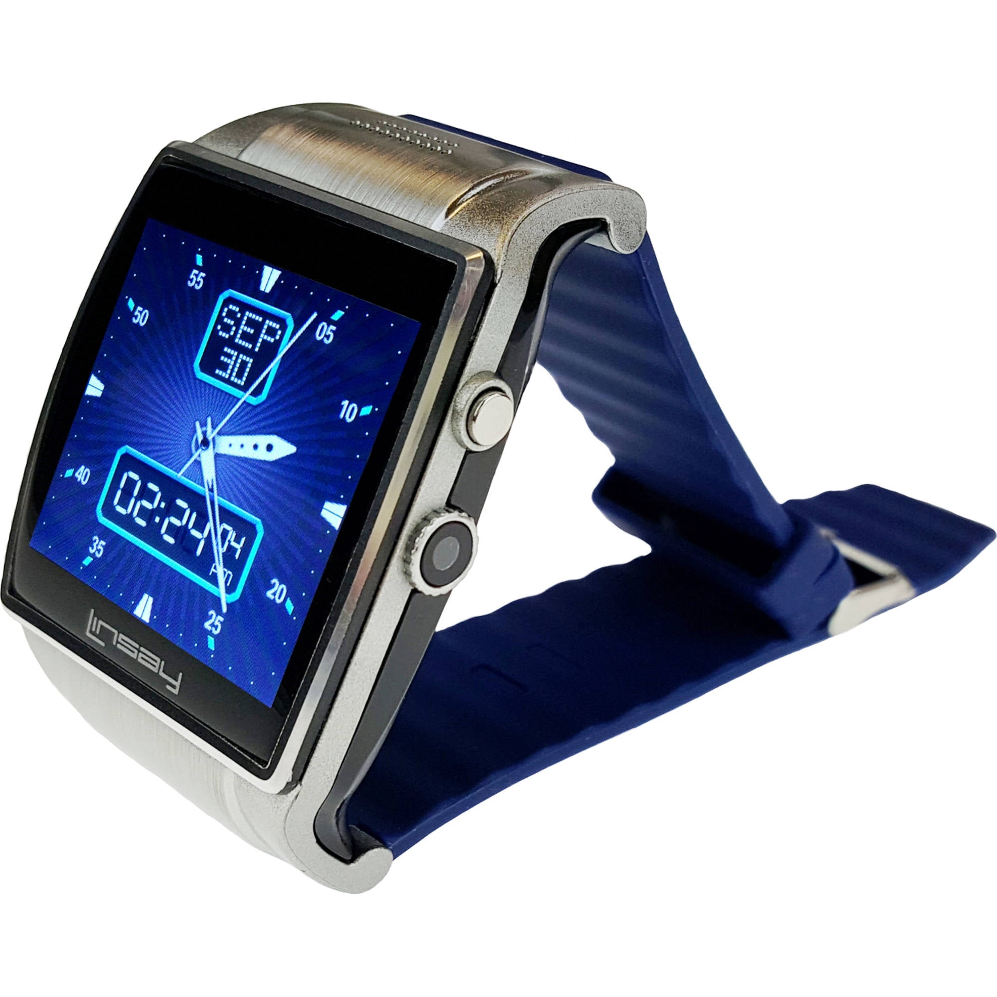 micro sd card for smartwatch