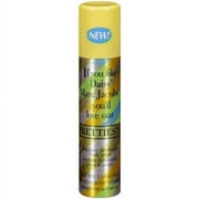 Designer Imposters Prettiest Body Spray, 2.5 oz