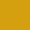 Straw Gold, variant on Maxi-Lock Cone Thread, 3000 Yds