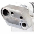 thumbnail image 3 of For Chevrolet Silverado 1500 & GMC C1500 C2500 New A/C AC Evaporator - BuyAutoParts, 3 of 5