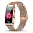 thumbnail image 1 of SMARTWATCH BLUETOOTH MULTIFUNCION Gadgets One ET151, 1 of 7
