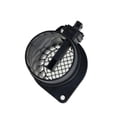thumbnail image 3 of V759708580 0280218241 Air Flow Sensor Air Flow Meter Car For Mini Ds4 208 80-03, 3 of 5