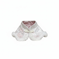 thumbnail image 1 of Abbraccia Pet awayfit, Pañuelo ajustable, Fotos, Fácil cuidado, 1 of 6