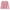 Pink, variant on Kids Shirts for 2-12 Years Long Sleeve Crew Neck Printed Blouses Tops Children Girls' Casual Loose Undershirts Autumn Pullover Sweatshirt T-Shirt Pink