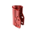 thumbnail image 2 of Lakewood 40500 Suspension Strut Assembly, 2 of 5